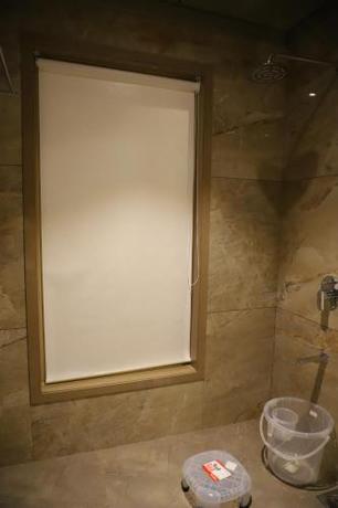 Imagen general del Hotel Vivanta Residency. Foto 6