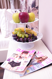 Imagen general del Hotel Vivar, Tirana. Foto 2