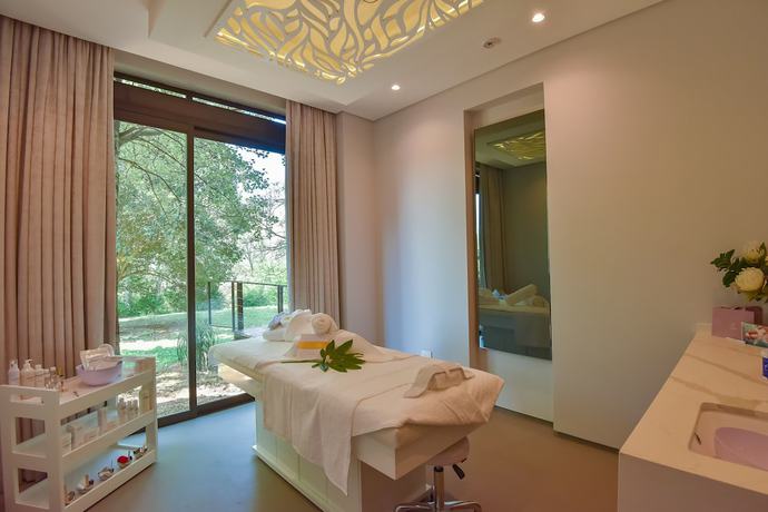 Imagen de los interiores del Hotel Vivari Hotel and Spa by Mantis. Foto 15