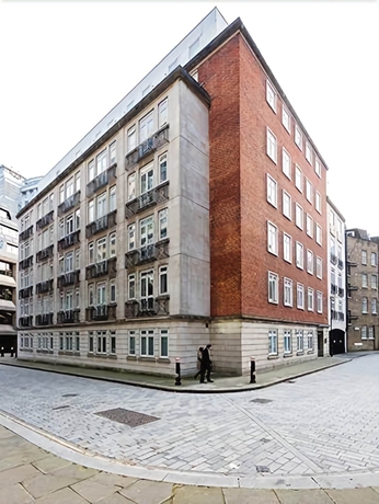 Imagen de la habitación del Hotel Vive Unique - City Apartments. Foto 15