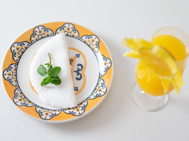 Imagen de la habitación del Hotel Vivence Suites Palmas. Foto 13