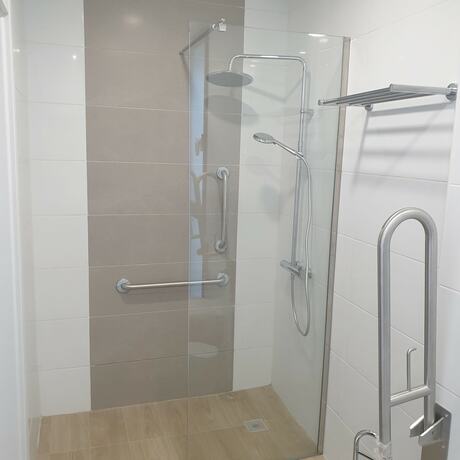 Imagen general del Hotel Vivente. Foto 6