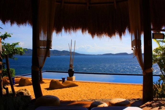 Imagen general del Hotel Vivere Azure. Foto 3