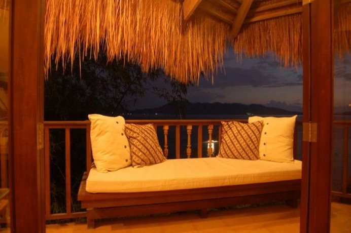 Imagen general del Hotel Vivere Azure. Foto 6