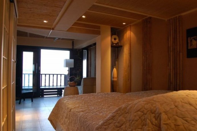 Imagen general del Hotel Vivere Azure. Foto 7