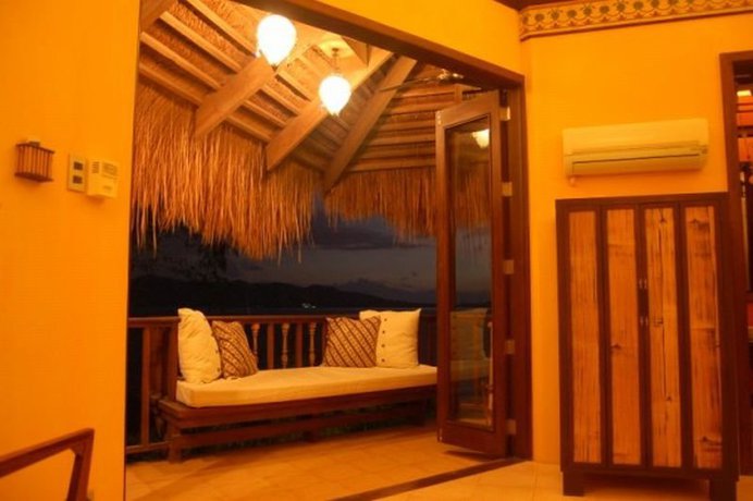 Imagen general del Hotel Vivere Azure. Foto 12