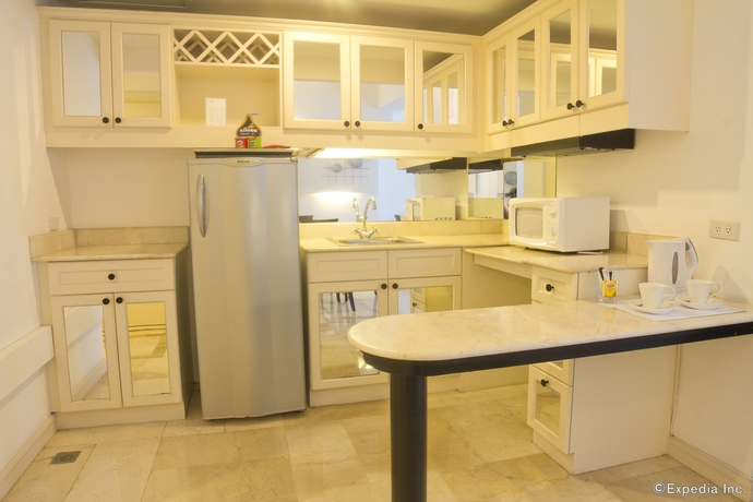 Imagen de la habitación del Hotel Vivere. Foto 3