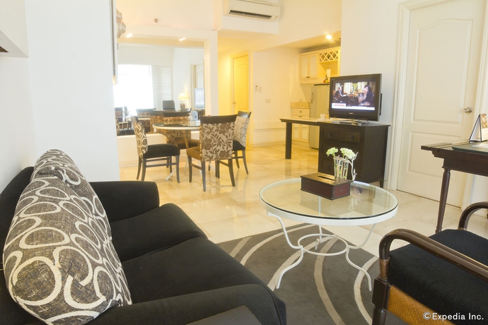 Imagen de los interiores del Hotel Vivere. Foto 12