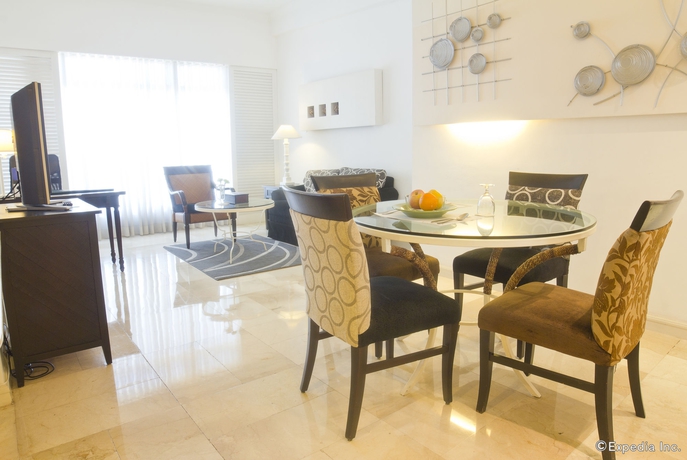 Imagen de los interiores del Hotel Vivere. Foto 13