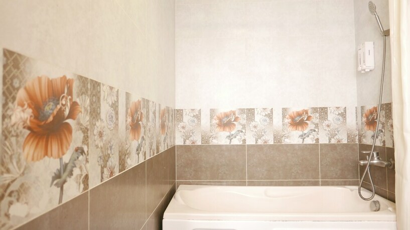 Imagen de la habitación del Hotel Vivian Saigon. Foto 26