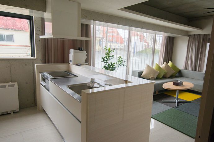 Imagen de la habitación del Hotel Viviana. Foto 13