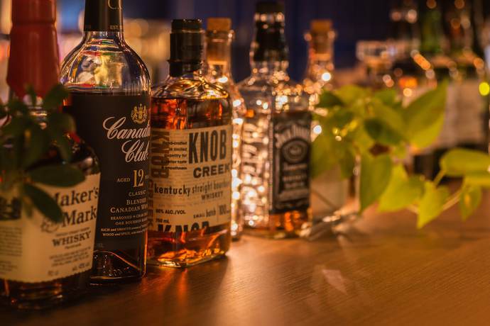 Imagen del bar/restaurante del Hotel Viviana. Foto 5