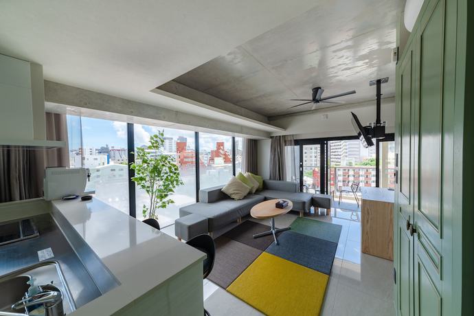 Imagen de la habitación del Hotel Viviana. Foto 16