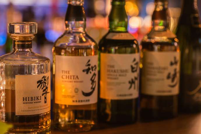 Imagen del bar/restaurante del Hotel Viviana. Foto 10