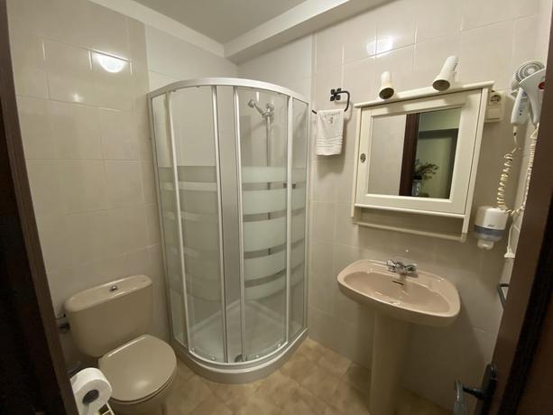 Imagen general del Hotel Viviendas Rurales La Fragua. Foto 8