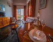 Imagen de la habitación del Hotel Viviendas Vacacionales Escuela. Foto 2