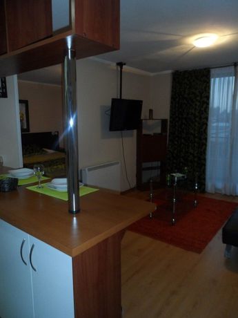 Imagen de los interiores del Hotel Vivir En Santiago - Bellavista. Foto 12