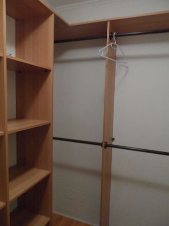 Imagen de la habitación del Hotel Vivir En Santiago - Bellavista. Foto 7
