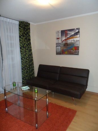 Imagen de los interiores del Hotel Vivir En Santiago - Bellavista. Foto 16