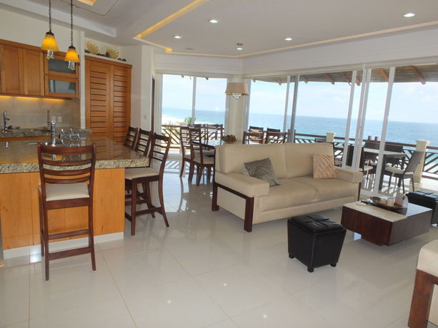 Imagen de la habitación del Hotel Vivo Resorts. Foto 9