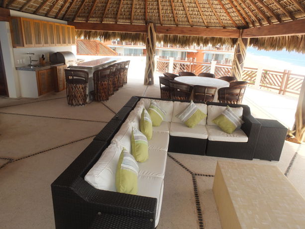 Imagen de la habitación del Hotel Vivo Resorts. Foto 10