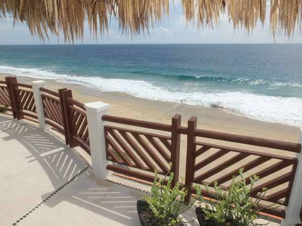 Imagen de la habitación del Hotel Vivo Resorts. Foto 11