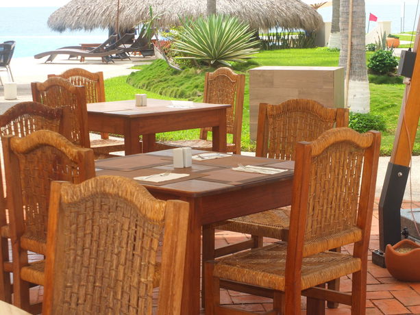 Imagen de la habitación del Hotel Vivo Resorts. Foto 12