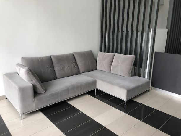 Imagen de los interiores del Hotel Vivo Suites By Subhome. Foto 20