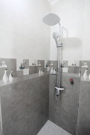 Imagen de la habitación del Hotel Vivu. Foto 3