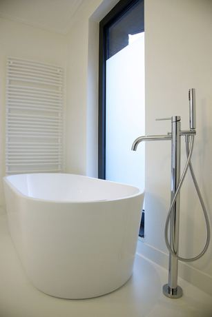Imagen de la habitación del Hotel Vixx. Foto 10