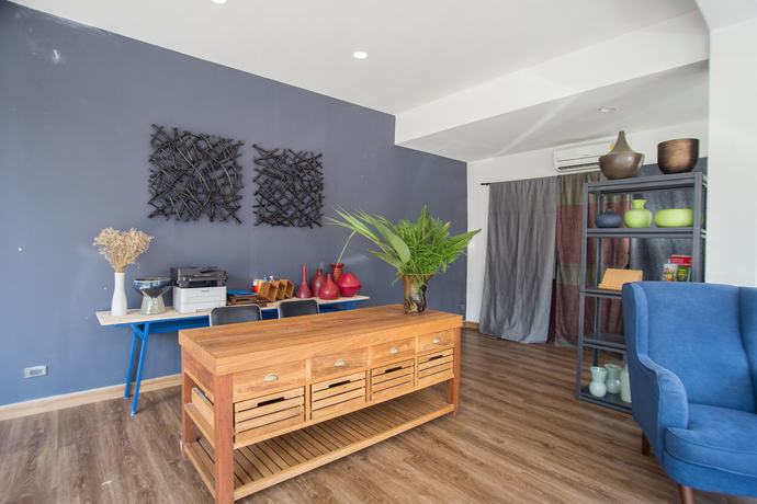 Imagen de la habitación del Hotel Viya Lodge. Foto 6