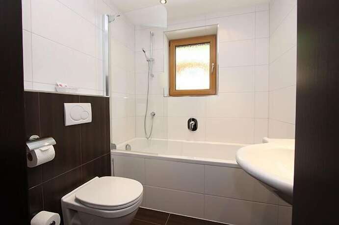 Imagen de la habitación del Hotel Vizensn Living. Foto 12