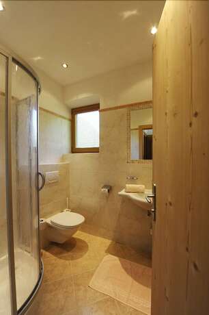 Imagen de la habitación del Hotel Vizensn Living. Foto 13