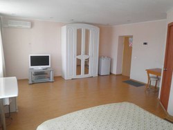 Imagen general del Hotel Vizit Hotel. Foto 2