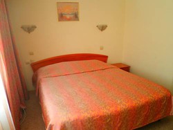 Imagen general del Hotel Vizit Hotel. Foto 3