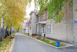 Imagen general del Hotel Vizit Hotel. Foto 2