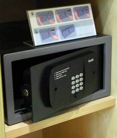 Imagen de la habitación del Hotel Vladimirsky Dvorik. Foto 12