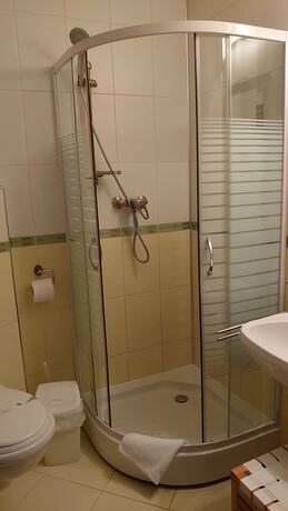 Imagen de la habitación del Hotel Vlahia Inn. Foto 15