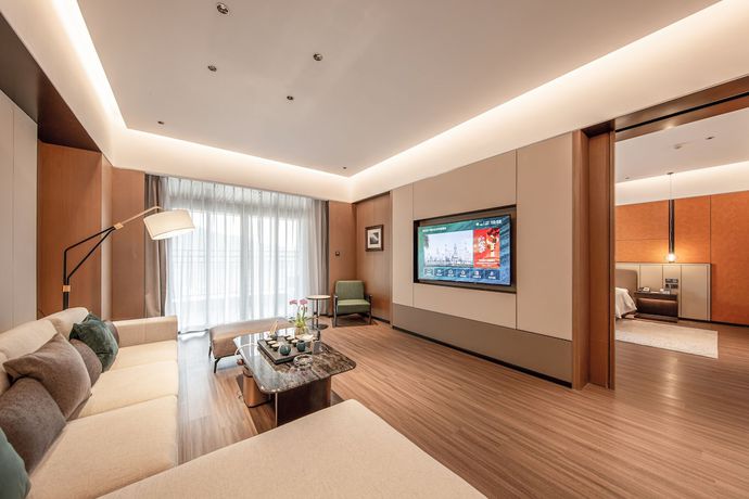 Imagen de la habitación del Hotel Vlamhoo. Foto 4