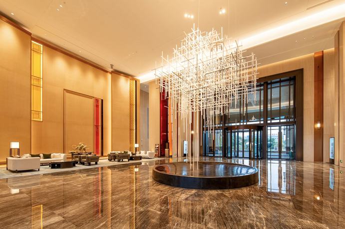Imagen de los interiores del Hotel Vlamhoo. Foto 17