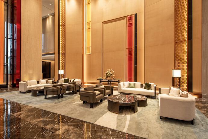 Imagen de los interiores del Hotel Vlamhoo. Foto 19