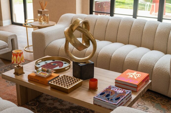 Imagen general del Hotel Vmaison Brera Milano. Foto 8