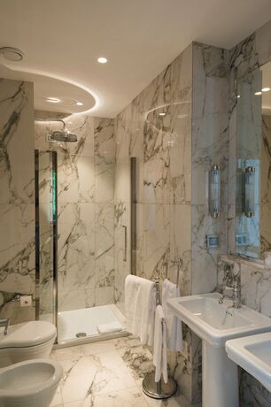 Imagen general del Hotel Vmaison Brera Milano. Foto 9