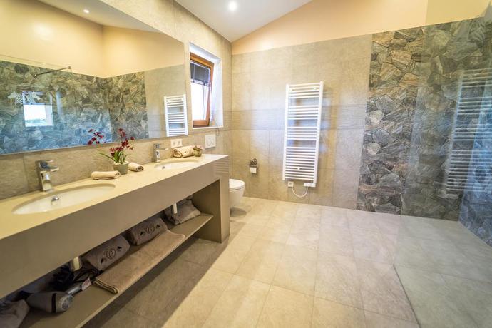 Imagen de la habitación del Hotel Vmg Horse Ranch. Foto 4