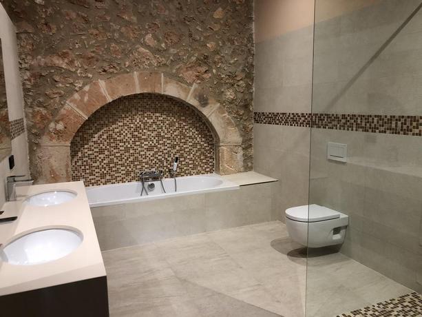 Imagen de la habitación del Hotel Vmg Horse Ranch. Foto 7