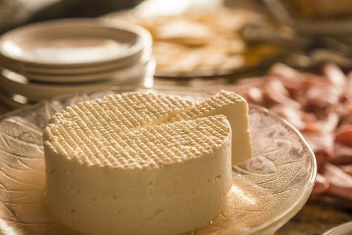 Imagen del bar/restaurante del Hotel Voa Caxambu. Foto 12