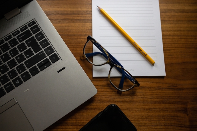 Imagen de la habitación del Hotel Voco Oxford Spires, An Ihg. Foto 11