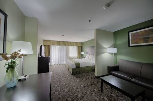 Imagen de la habitación del Hotel Voco Solana Beach - Del Mar by IHG. Foto 10