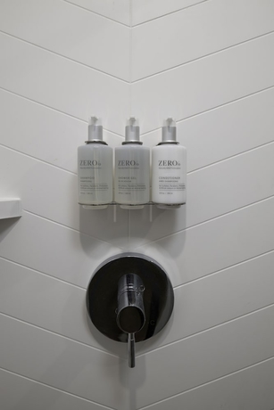 Imagen de la habitación del Hotel Voco The Cadence, An Ihg. Foto 6