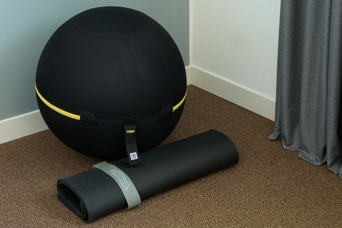 Imagen de la habitación del Hotel Voco Venice Mestre – The Quid. Foto 8